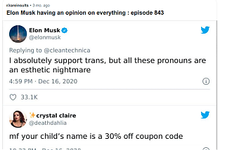 ELON_NAMES_HIS_KIDS_IDIOT_NAMES~2.png