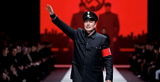 ELON_NAZI_MUSK_7654~2.png