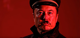 ELON_NAZI_MUSK_NOW~2.png