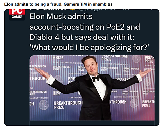 ELON_SCUMBAG_MUSK~2.png