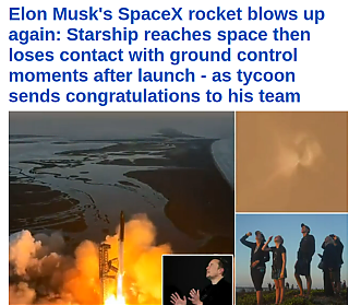 ELON_SPACESHIP_BLOWS_UP_AGAIN~2.png
