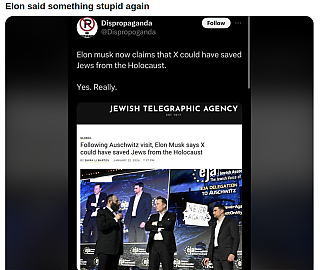 ELON_THE_ASSHOLE_RRR~2.png
