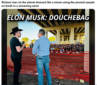 ELON_THE_DOUCHE~2.png