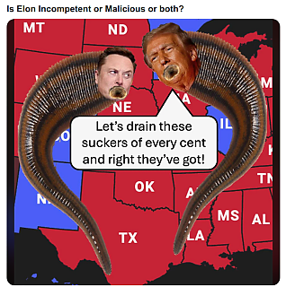 ELON_THE_LEECH_MUSK~2.png