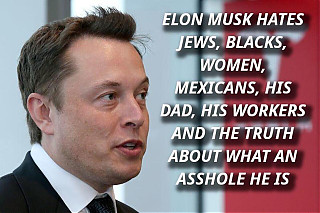 ELON_THE_SCAM_ARTIST~2.jpg