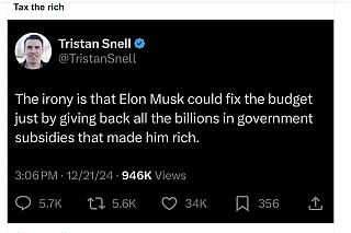 ELON_THE_SCUMBAG_SHIT~2.png