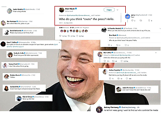 ELON_VS_THE_JEWS_ELON_MUSK_IS_A_CROOK_AND_SCAMMER__MUSK~0.png