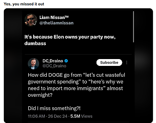 ELON_WANTS_IMMIGRANTS~2.png