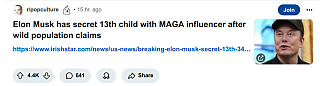 ELON_WANTS_TO_SCREW_US_ALL~2.png