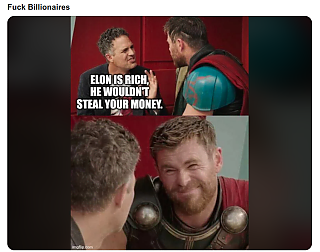 ELON_WOULD_STEAL_YOUR_MONEY_7654~2.png