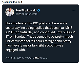 ELON_s_CLICK_FARM_854~2.png
