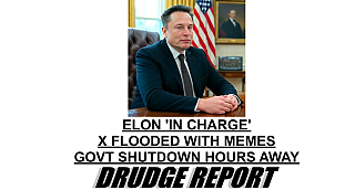 EMPEROR_ELON~2.png