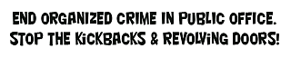 ENDCRIME_TESLA_MOTORS_IS_CORRUPT_AND_UNSAFE~0.png