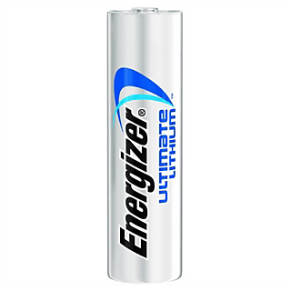 ENERGIZER7_ZM_Elon_Musk_Corruption_And_Crappy_Engineering_Make_Tesla_Cars_So_Unsafe_~2.png