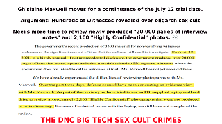 EPSTEIN_MUSK_SEX_CULT~2.png