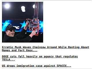 ERRATIC_ELON_MUSK_IS_INSANE_97654~2.png