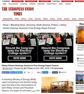 EU_Times_10_19_16ELONMUSKISALIARSCAMMERPOLITICALBRIBERYCROOK1~0.jpg