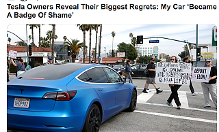 EVERYBODY_HATES_TESLA_CARS_8743~2.png