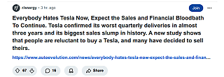 EVERYBODY_HATES_TESLA_NOW_0976rfgh~2.png
