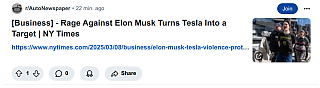 EVERYBODY_HATES_TESLA_NOW_865~2.png