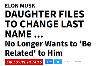 EVERYONEHATESMUSK~0.png