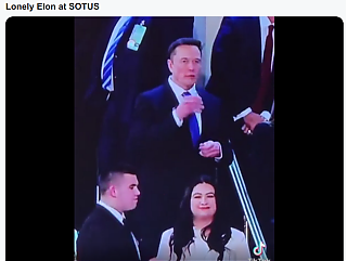 EVERYONE_HATES_ELON_MUSK_975497~2.png