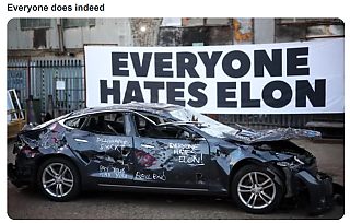 EVERYONE_HATES_ELON_MUSK__0975ty7~2.png