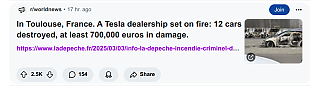 EVERYONE_HATES_TESLA_NOW~2.png