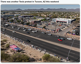 EVERYONE_IS_PROTESTING_ELON_MUSK_0987~2.png