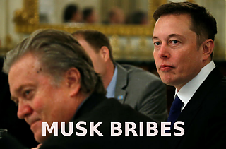 EVERYONE_IS_QUITTING_TESLA_ELON_MUSK_IS_A_CROOK_AND_SCAMMER~2.png