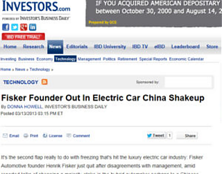 EVHOSTILETAKEOVERFISKER_CEO_OUT_XP_VEHICLESWHITEHOUSEATTACKSONCITIZENS300x236__MUSK~0.png