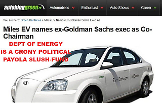 EVHOSTILETAKEOVERmilesSiliconValleyTechOligarchsAndTheirOperativesARETheDeepState_v1MUSK1__Lies_And_Scams_Of_Elon_Musk~0.png