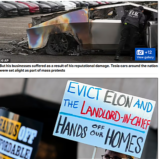 EVICT_ELON_THE_ASSHOLE~2.png