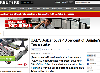 EV_HOSTILE_TAKEOVER_tesla_dubai~2.png