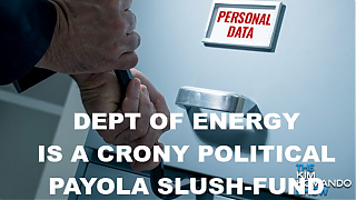 EXACTIS_PRIVACY_HACK_Silicon_Valley_Tech_Oligarchs_And_Their_Operatives_ARE_The_Deep_State_v1__MUSK~0.png