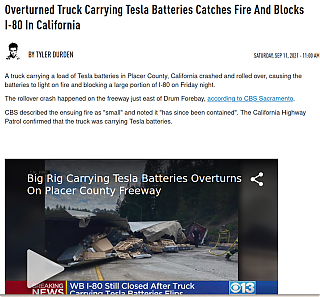 EXPLODING_TESLA_BATTERIES_FROM_ANY_KIND_OF_DING__MUSK~0.png