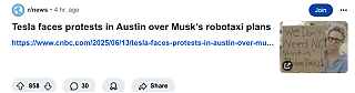 Everyone_Is_Protesting_Elon_Musk~2.png