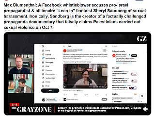 Filename=FACEBOOK_WORKS_FOR_SHERYL_SANDBERG_AND_HER_POLITICAL_AGENDA~2.png
Filesize=755KiB
Dimensions=1280x957
Date added=Oct 14, 2026 FACEBOOK_WORKS_FOR_SHERYL_SANDBERG_AND_HER_POLITICAL_AGENDA~2.png
