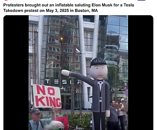 Filename=FASCIST_MUSK_986789~2.png
Filesize=751KiB
Dimensions=1155x960
Date added=Oct 14, 2026 FASCIST_MUSK_986789~2.png