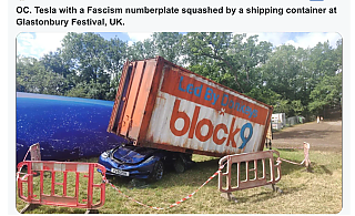 Filename=FASCIST_TESLA_CARS_0g4~2.png
Filesize=1386KiB
Dimensions=1280x783
Date added=Oct 14, 2026 FASCIST_TESLA_CARS_0g4~2.png