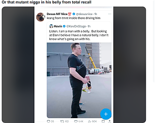 FAT_ELON_MUSK_THE_CRAZY_SHIT~2.png