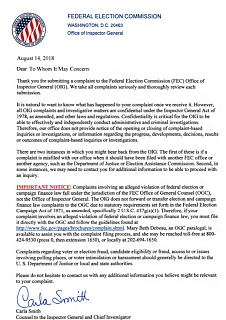 FEC_GENERIC_ELON_MUSK_IS_A_LIAR_SCAMMER_POLITICAL_BRIBERY_CROOK~2.png