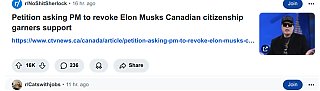 Fire_Elon_Musk_Because_He_Is_Shit~2.png