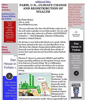 GCF_JULY_2016ELONMUSKISALIARSCAMMERPOLITICALBRIBERYCROOK~0.jpg