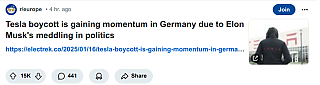 GERMANY_HATES_ELON_MUSK_OK~2.png