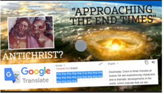 GOOGLE_SAYS_ELON_MUSK_IS_THE_ANTI_CHRIST~2.png