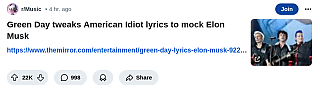 GREEN_DAY_HATES_ELON_MUSK~2.png