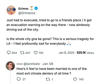 GRIMES_AND_MUSK_5432~2.png