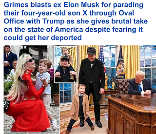 GRIMES_WANTS_ELON_MUSK_SHOT~2.png