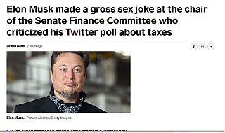 GROSS_ELON_MUSK__MUSK~0.png